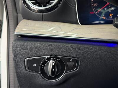 2019 Mercedes-Benz CLS CLS 450   - Photo 20 - Lennox, CA 90304