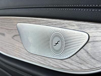 2019 Mercedes-Benz CLS CLS 450   - Photo 29 - Lennox, CA 90304