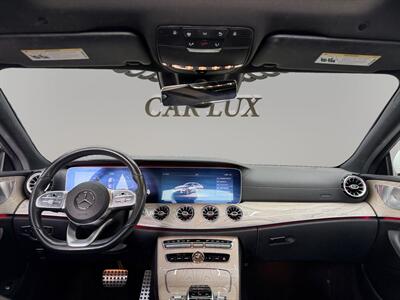 2019 Mercedes-Benz CLS CLS 450   - Photo 11 - Lennox, CA 90304