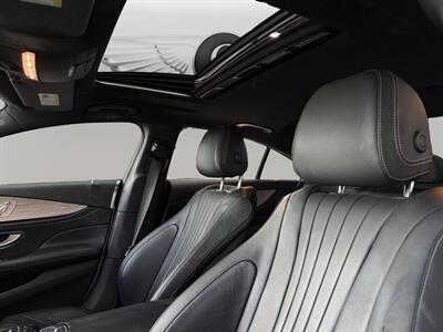 2019 Mercedes-Benz CLS CLS 450   - Photo 9 - Lennox, CA 90304
