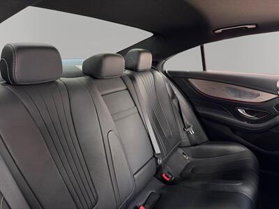 2019 Mercedes-Benz CLS CLS 450   - Photo 30 - Lennox, CA 90304