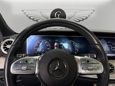2019 Mercedes-Benz CLS CLS 450   - Photo 21 - Lennox, CA 90304