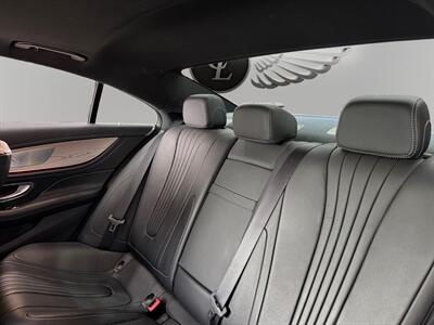 2019 Mercedes-Benz CLS CLS 450   - Photo 13 - Lennox, CA 90304