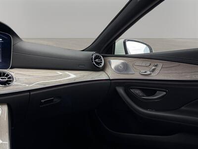 2019 Mercedes-Benz CLS CLS 450   - Photo 26 - Lennox, CA 90304