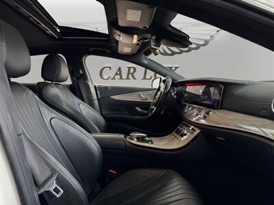 2019 Mercedes-Benz CLS CLS 450   - Photo 15 - Lennox, CA 90304