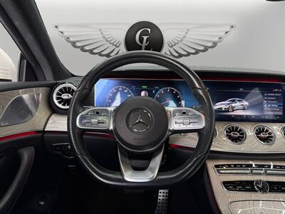 2019 Mercedes-Benz CLS CLS 450   - Photo 12 - Lennox, CA 90304