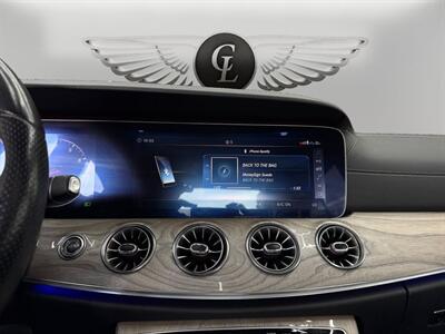 2019 Mercedes-Benz CLS CLS 450   - Photo 25 - Lennox, CA 90304