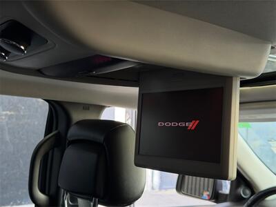 2013 Dodge Durango Citadel - Photo 17 - Lennox, CA 90304