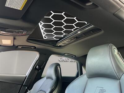 2019 Audi S4 3.0T Premium Plus quattro   - Photo 19 - Lennox, CA 90304
