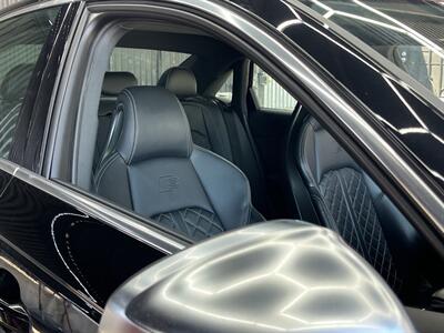 2019 Audi S4 3.0T Premium Plus quattro   - Photo 20 - Lennox, CA 90304