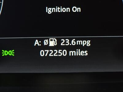 2017 Land Rover Range Rover HSE   - Photo 23 - Lennox, CA 90304