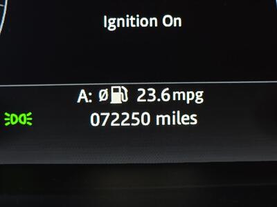 2017 Land Rover Range Rover HSE - Photo 23 - Lennox, CA 90304