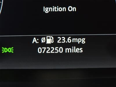 2017 Land Rover Range Rover HSE   - Photo 23 - Lennox, CA 90304