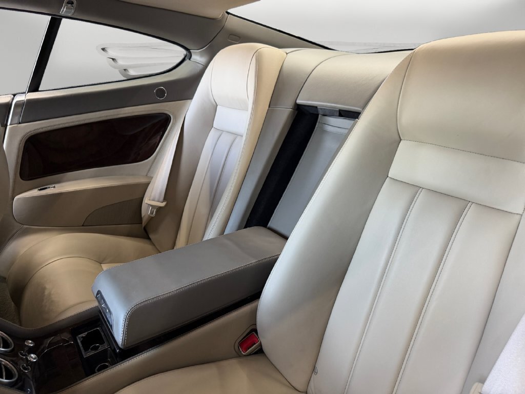 2006 Bentley Continental - Photo 13 - Lennox, CA 90304