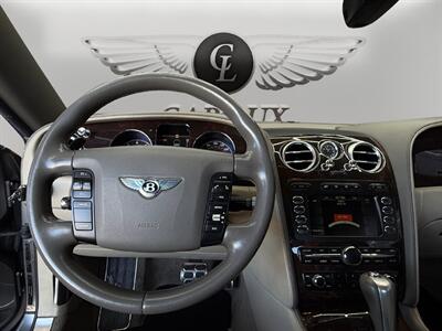 2006 Bentley Continental - Photo 10 - Lennox, CA 90304