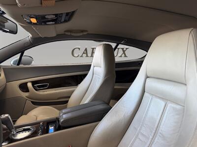2006 Bentley Continental - Photo 9 - Lennox, CA 90304