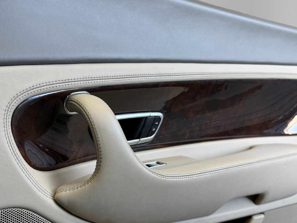 2006 Bentley Continental - Photo 26 - Lennox, CA 90304