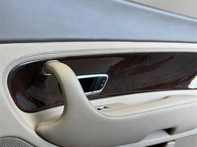 2006 Bentley Continental - Photo 26 - Lennox, CA 90304