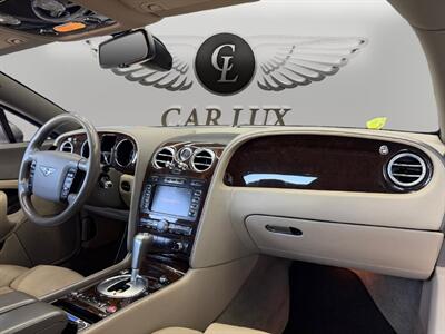 2006 Bentley Continental - Photo 17 - Lennox, CA 90304