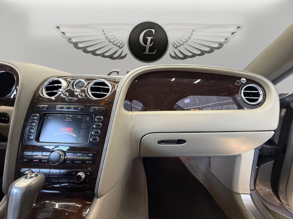 2006 Bentley Continental - Photo 11 - Lennox, CA 90304