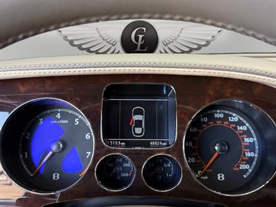 2006 Bentley Continental - Photo 19 - Lennox, CA 90304