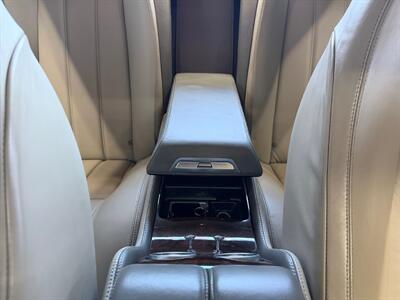 2006 Bentley Continental - Photo 28 - Lennox, CA 90304