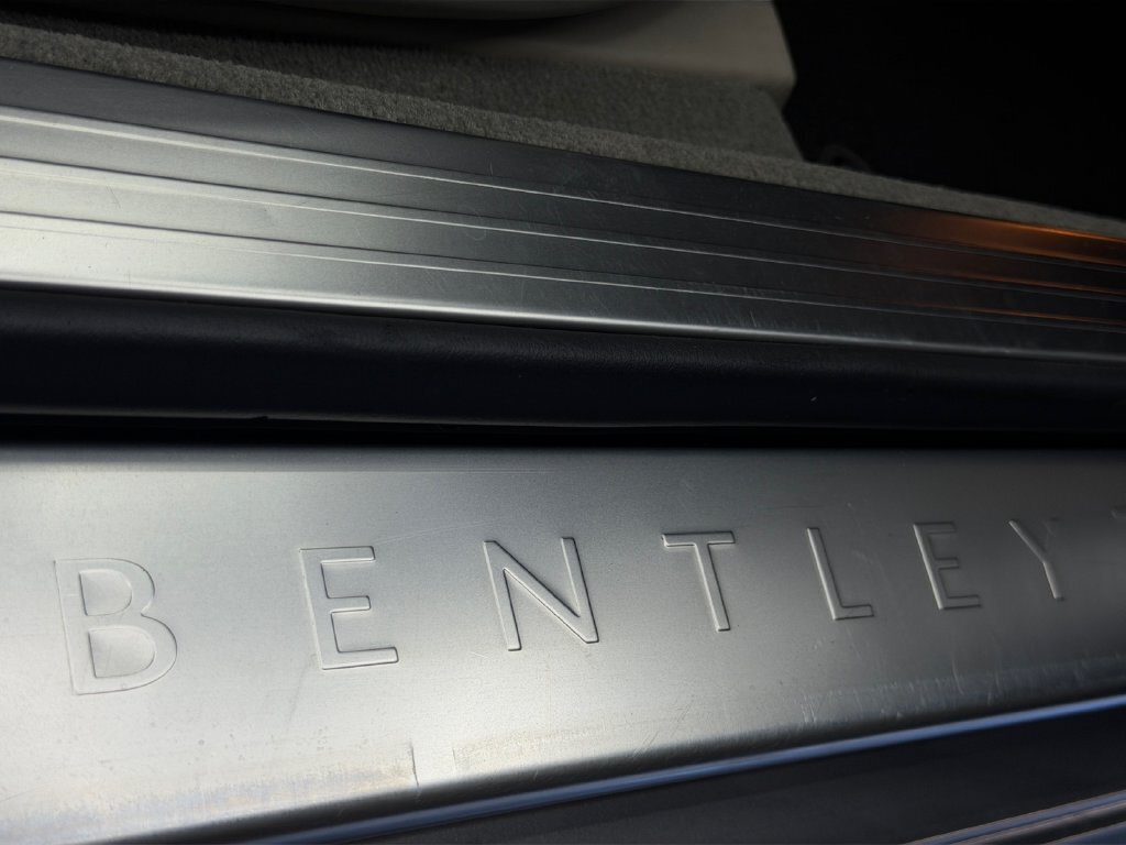 2006 Bentley Continental - Photo 30 - Lennox, CA 90304