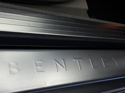 2006 Bentley Continental - Photo 30 - Lennox, CA 90304
