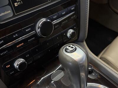 2006 Bentley Continental - Photo 22 - Lennox, CA 90304