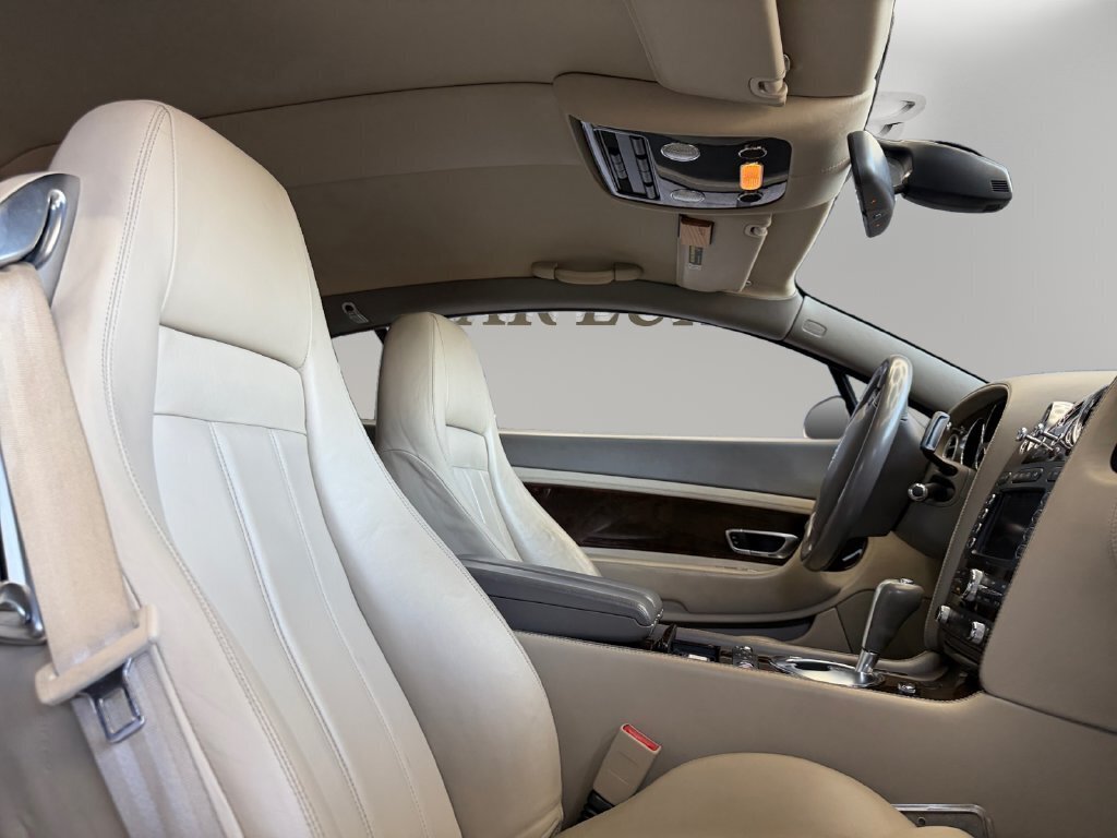 2006 Bentley Continental - Photo 15 - Lennox, CA 90304