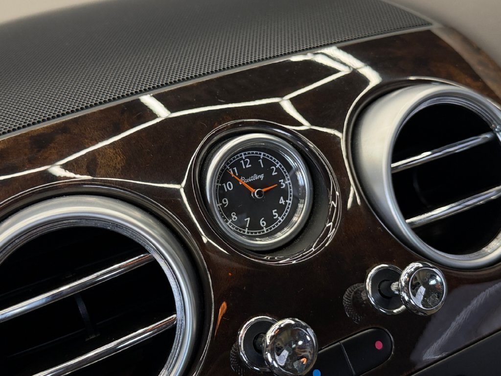2006 Bentley Continental - Photo 24 - Lennox, CA 90304