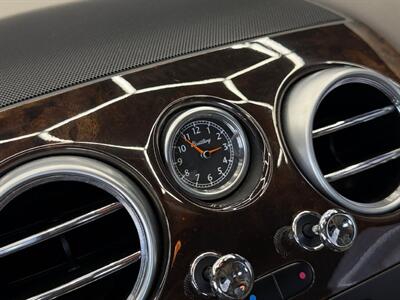 2006 Bentley Continental - Photo 24 - Lennox, CA 90304