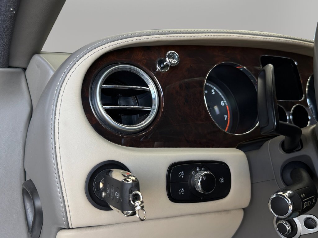 2006 Bentley Continental - Photo 18 - Lennox, CA 90304