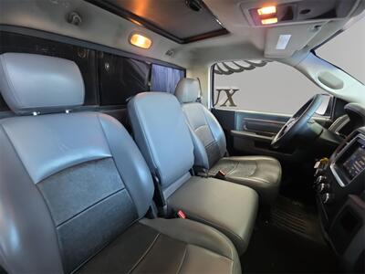 2016 RAM 1500 Express - Photo 11 - Lennox, CA 90304