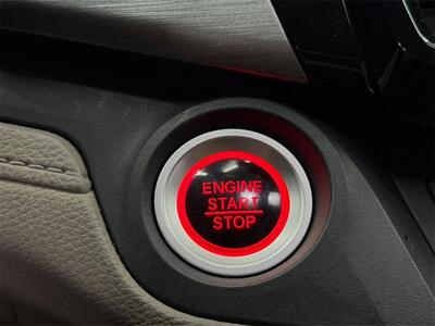 2020 Honda Odyssey EX - Photo 17 - Lennox, CA 90304