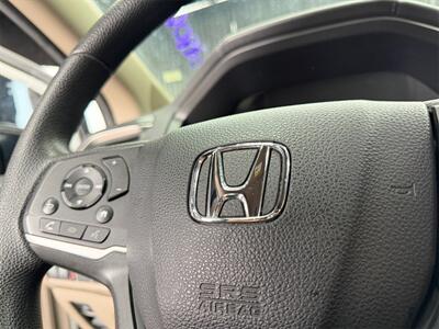 2020 Honda Odyssey EX - Photo 16 - Lennox, CA 90304