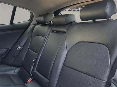 2019 Kia Stinger   - Photo 12 - Lennox, CA 90304