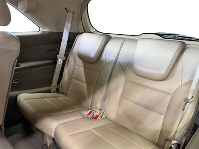 2012 Acura MDX Technology SH-AWD - Photo 14 - Lennox, CA 90304