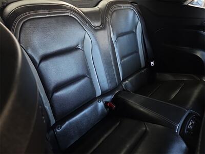 2018 Chevrolet Camaro SS 2SS - Photo 18 - Lennox, CA 90304