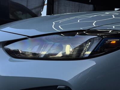 2025 BMW M440i   - Photo 31 - Lennox, CA 90304