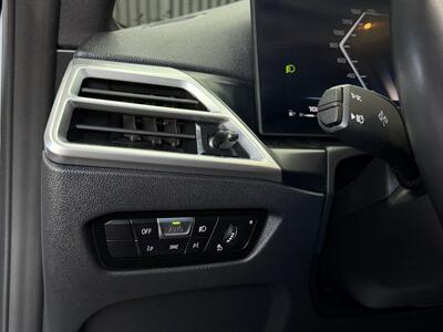 2025 BMW M440i   - Photo 23 - Lennox, CA 90304
