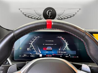 2025 BMW M440i   - Photo 19 - Lennox, CA 90304