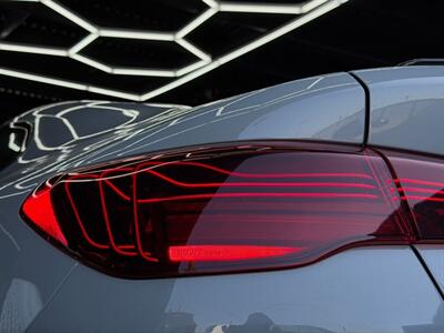 2025 BMW M440i   - Photo 32 - Lennox, CA 90304