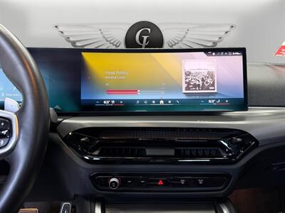 2025 BMW M440i   - Photo 21 - Lennox, CA 90304