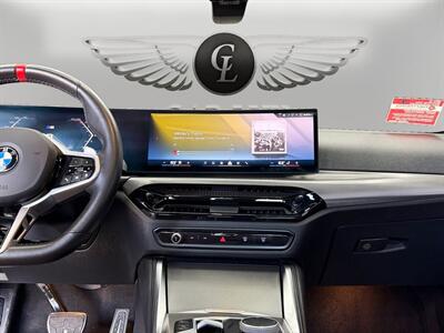 2025 BMW M440i   - Photo 11 - Lennox, CA 90304