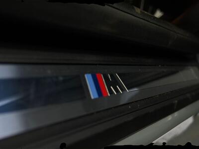2025 BMW M440i   - Photo 28 - Lennox, CA 90304