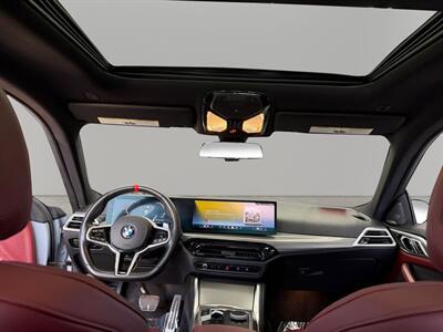 2025 BMW M440i   - Photo 24 - Lennox, CA 90304