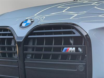 2025 BMW M440i   - Photo 30 - Lennox, CA 90304