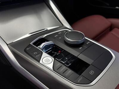 2025 BMW M440i   - Photo 20 - Lennox, CA 90304