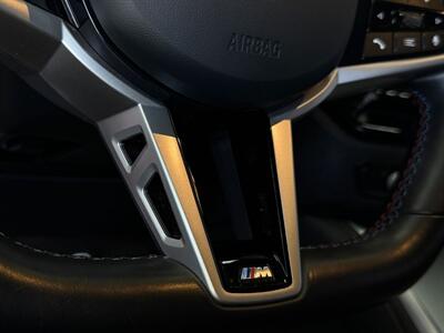 2025 BMW M440i   - Photo 22 - Lennox, CA 90304